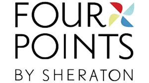Logo Hotel Fourpoint