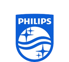 logo Philips Batam